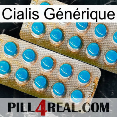 Cialis Générique new08
